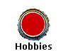  Hobbies 