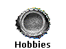  Hobbies 